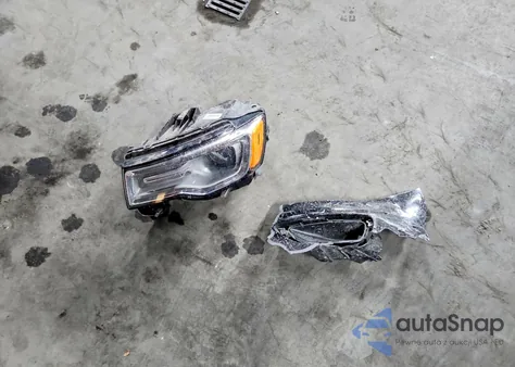 2017 Jeep Grand Cherokee Overland from USA, damaged, VIN 1C4RJFCT9HC912312